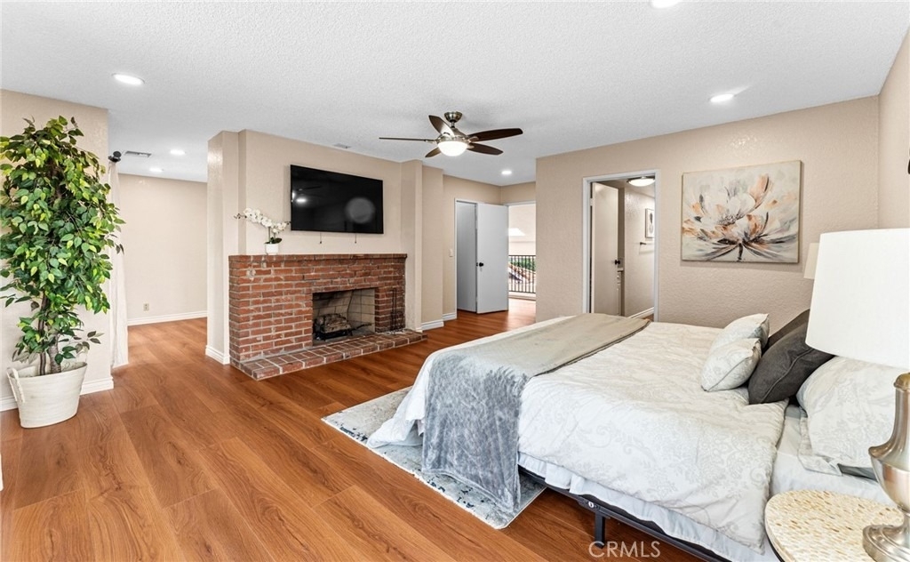 1236 E Sierra Madre - Photo 19