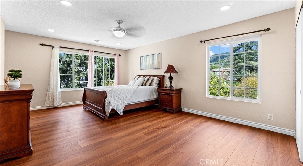 1236 E Sierra Madre - Photo 32