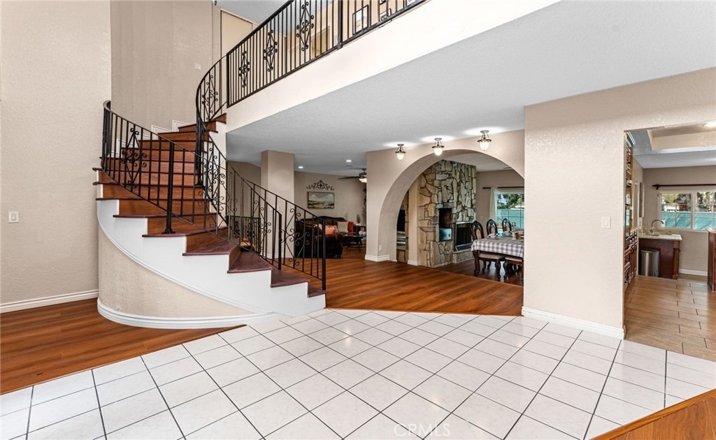 1236 E Sierra Madre - Photo 4
