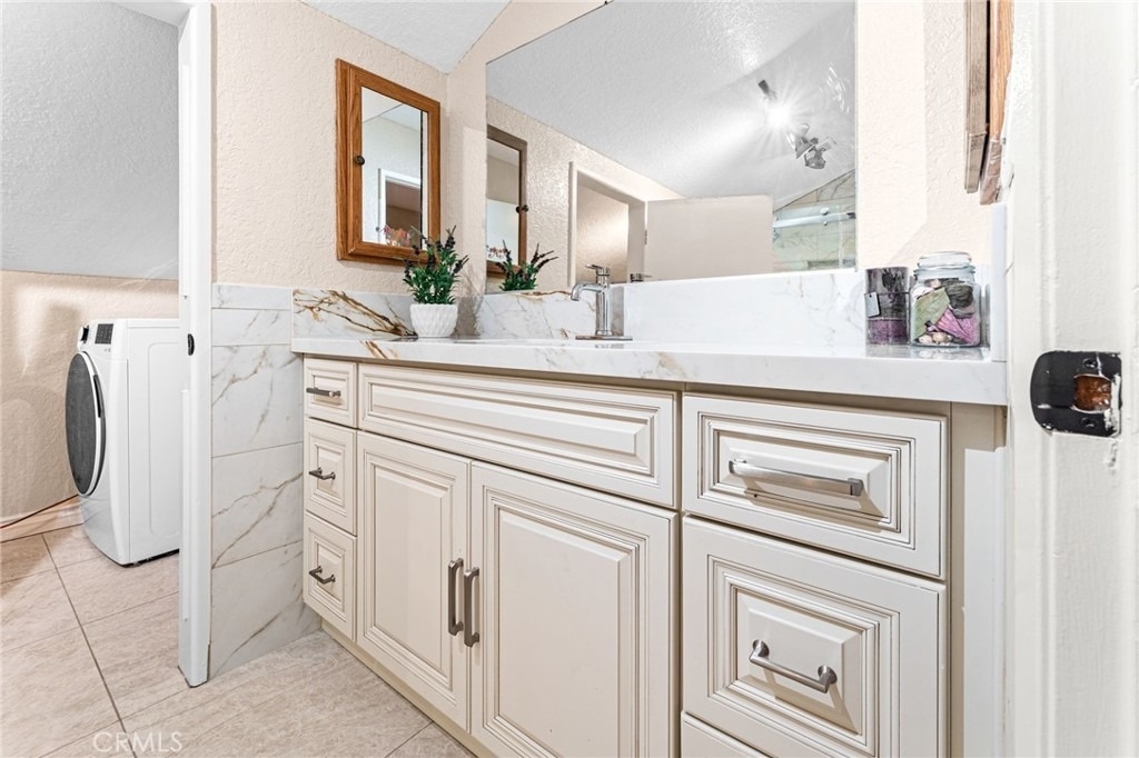 1236 E Sierra Madre - Photo 29