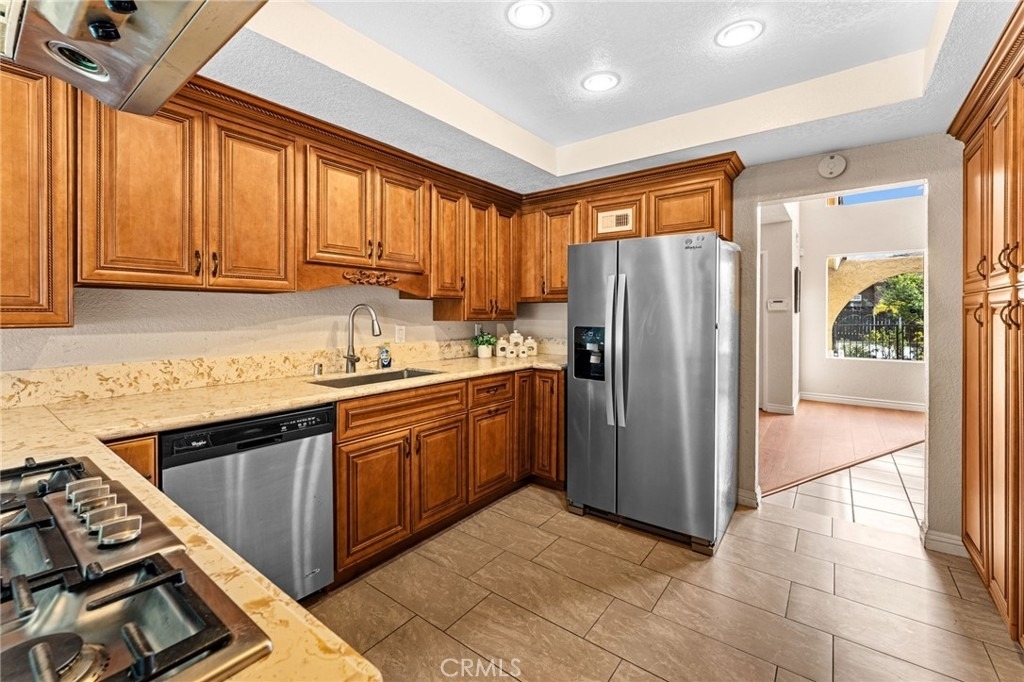 1236 E Sierra Madre - Photo 13
