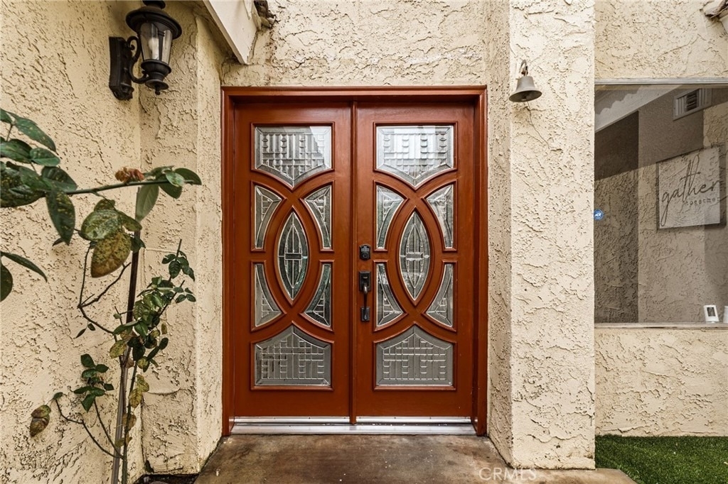 1236 E Sierra Madre - Photo 3