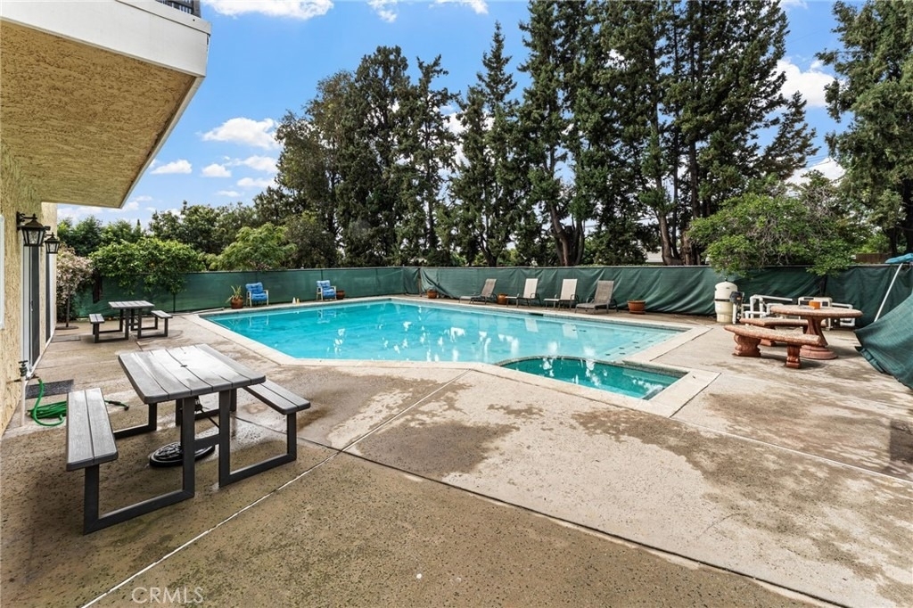 1236 E Sierra Madre - Photo 38