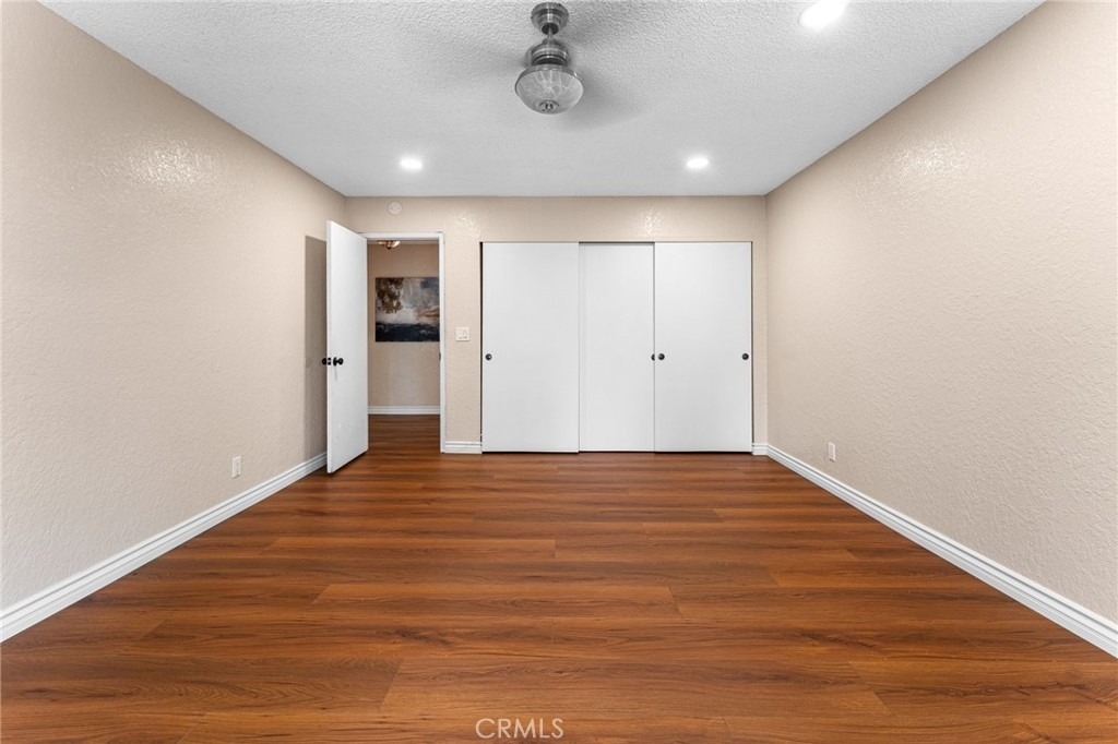 1236 E Sierra Madre - Photo 35