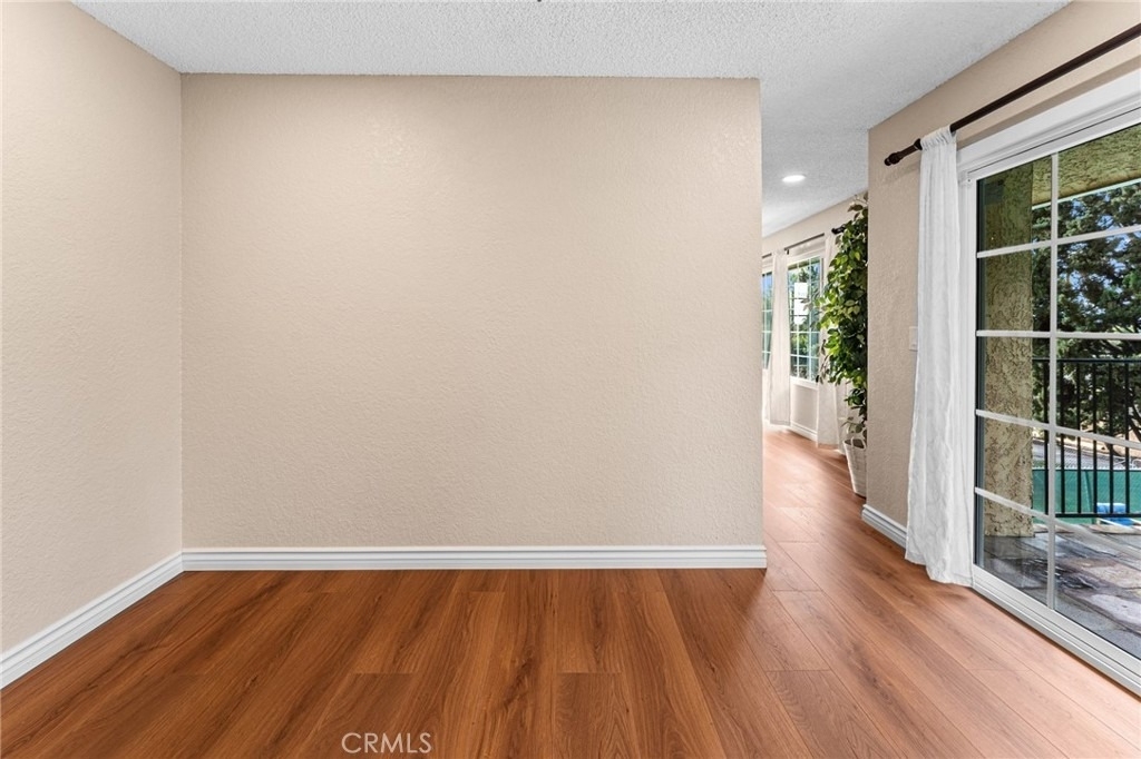 1236 E Sierra Madre - Photo 24
