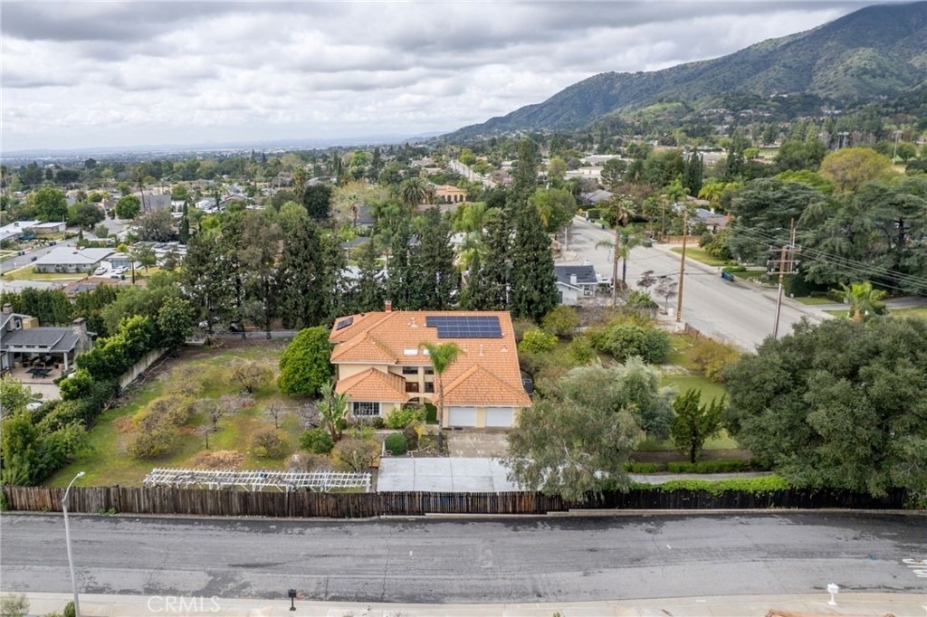 1236 E Sierra Madre - Photo 42