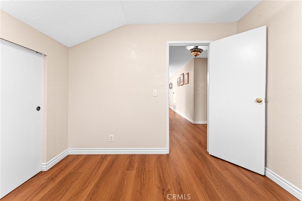 1236 E Sierra Madre - Photo 28
