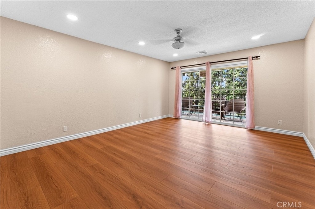1236 E Sierra Madre - Photo 34