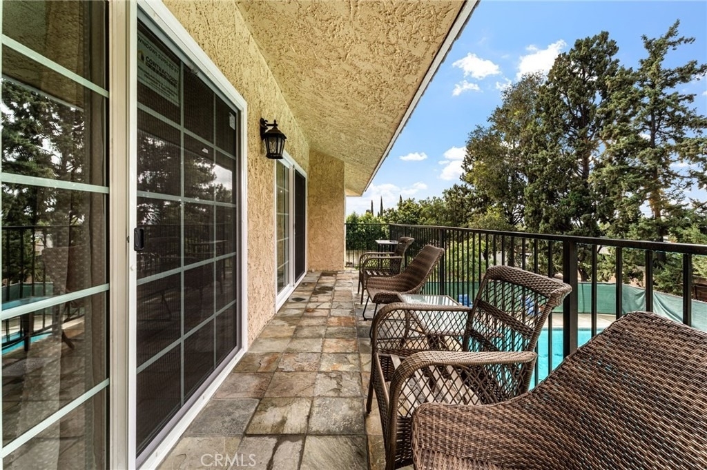 1236 E Sierra Madre - Photo 37