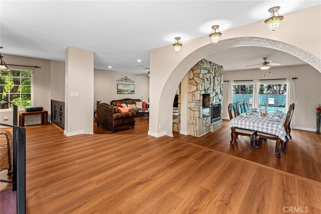 1236 E Sierra Madre - Photo 5