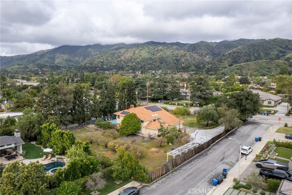 1236 E Sierra Madre - Photo 40