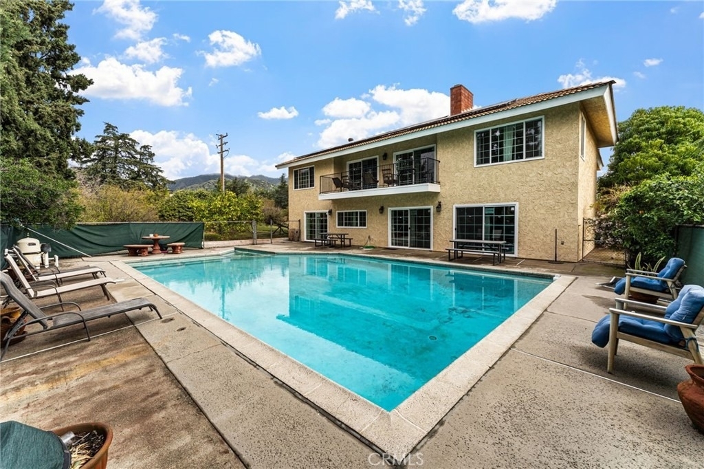 1236 E Sierra Madre - Photo 39