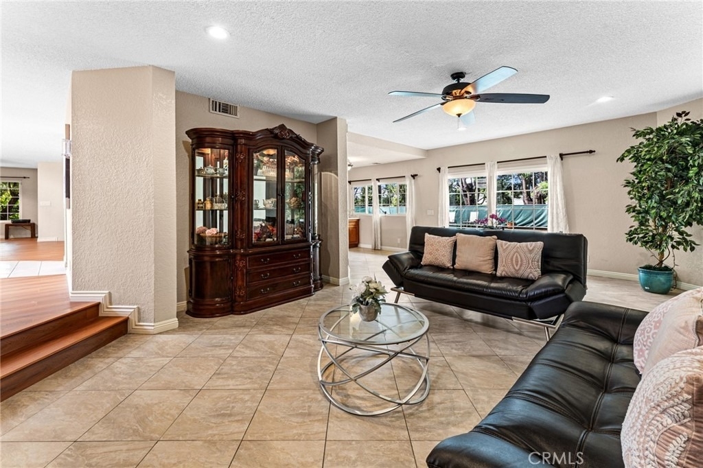 1236 E Sierra Madre - Photo 9