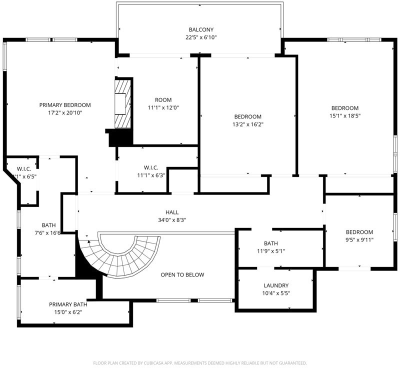 1236 E Sierra Madre - Photo 46