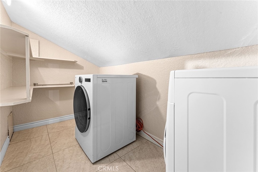1236 E Sierra Madre - Photo 31