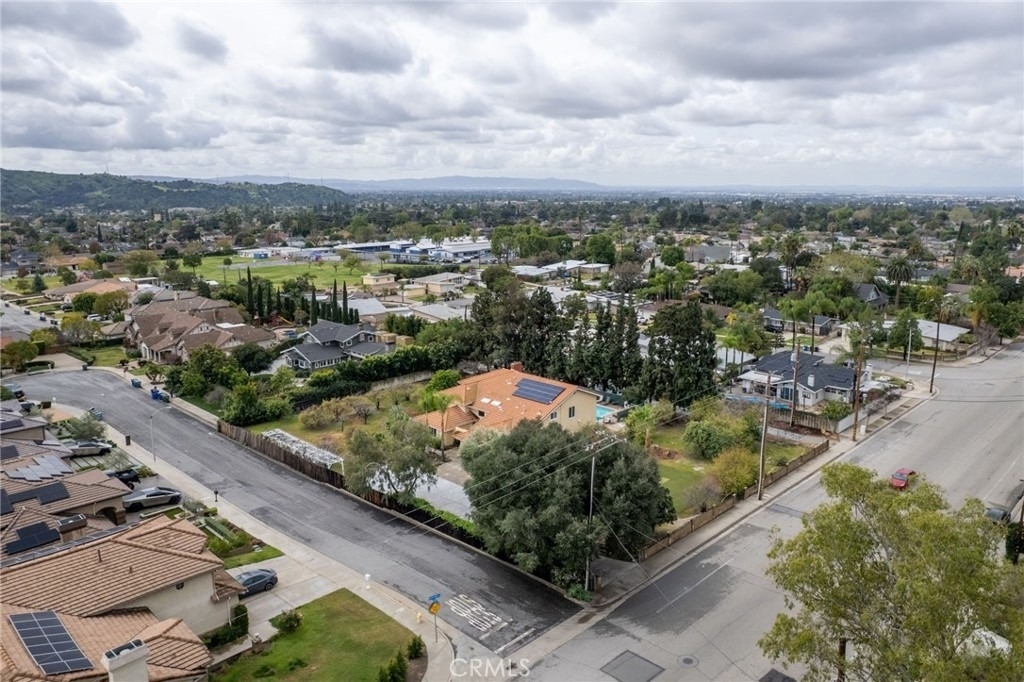 1236 E Sierra Madre - Photo 41