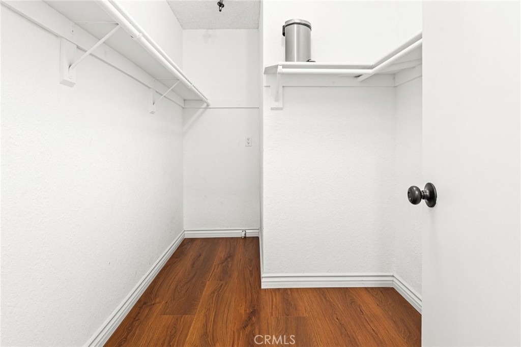 1236 E Sierra Madre - Photo 26