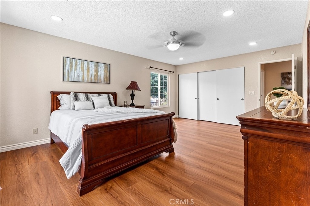 1236 E Sierra Madre - Photo 33