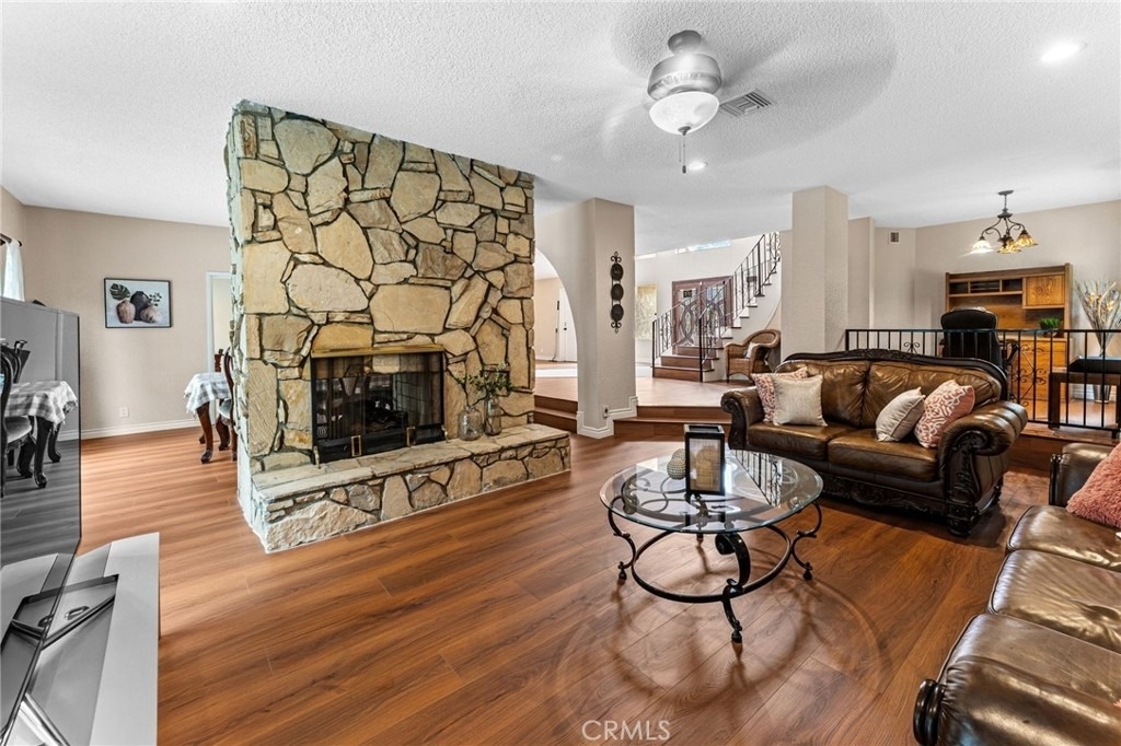 1236 E Sierra Madre - Photo 6