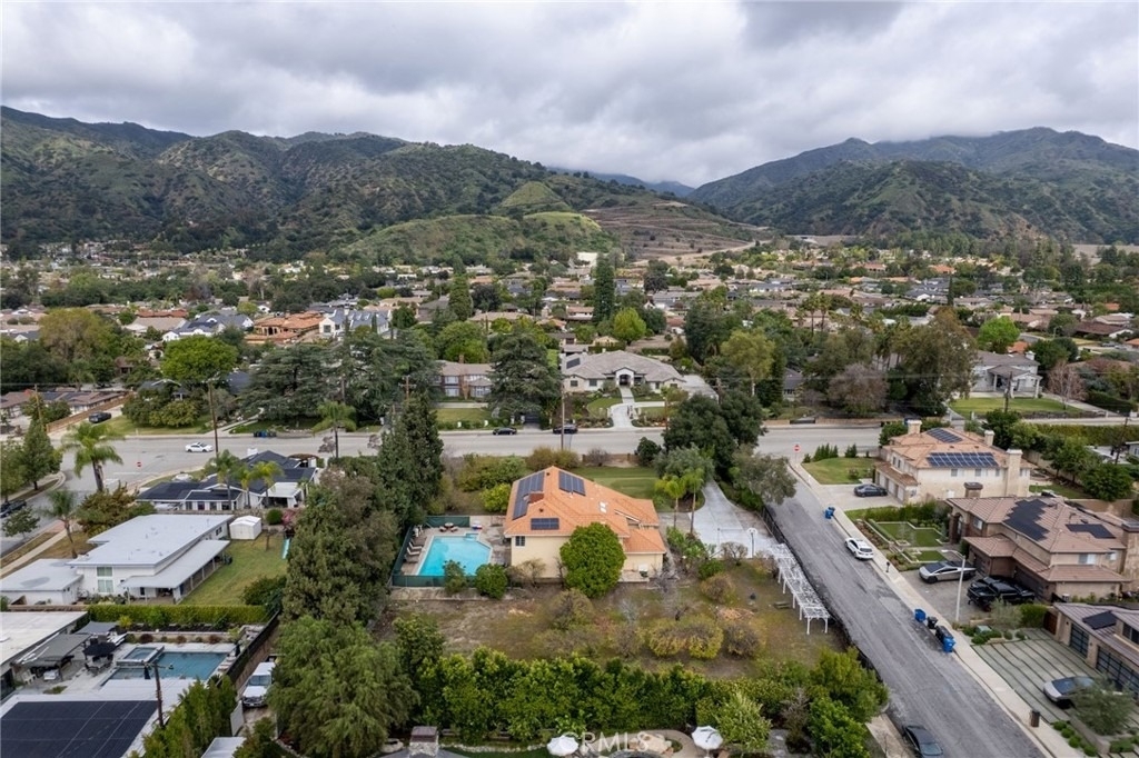 1236 E Sierra Madre - Photo 43