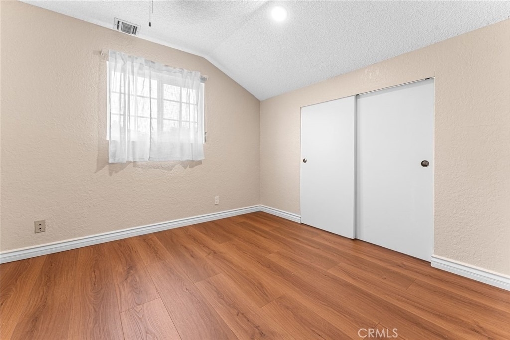 1236 E Sierra Madre - Photo 27
