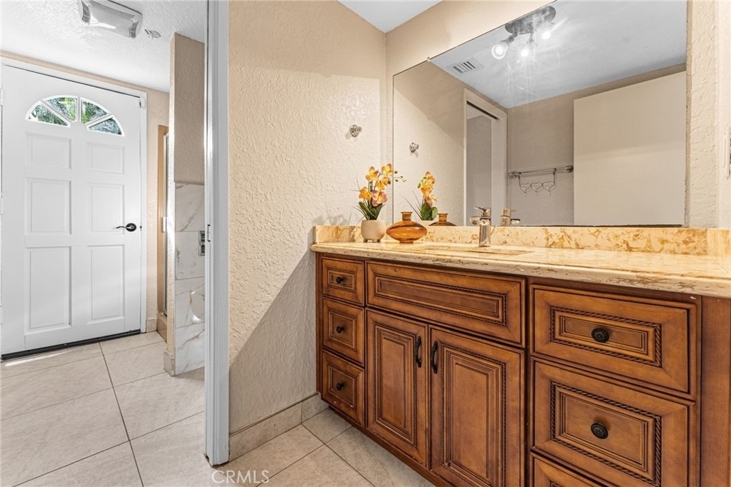 1236 E Sierra Madre - Photo 16