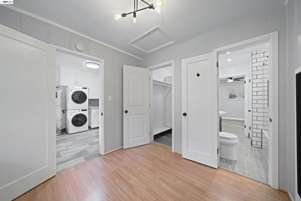 22123 Main St - Photo 19