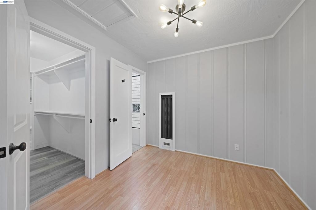 22123 Main St - Photo 20