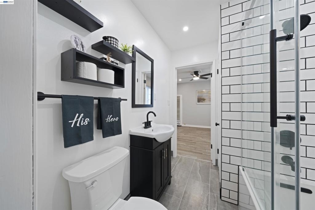 22123 Main St - Photo 14