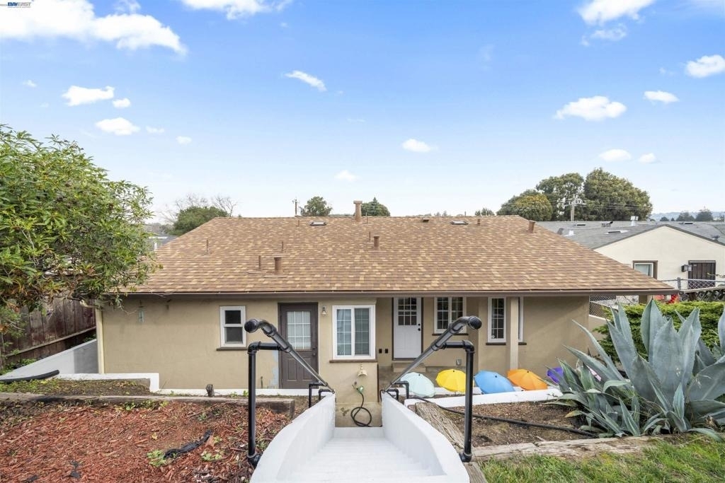 22123 Main St - Photo 23