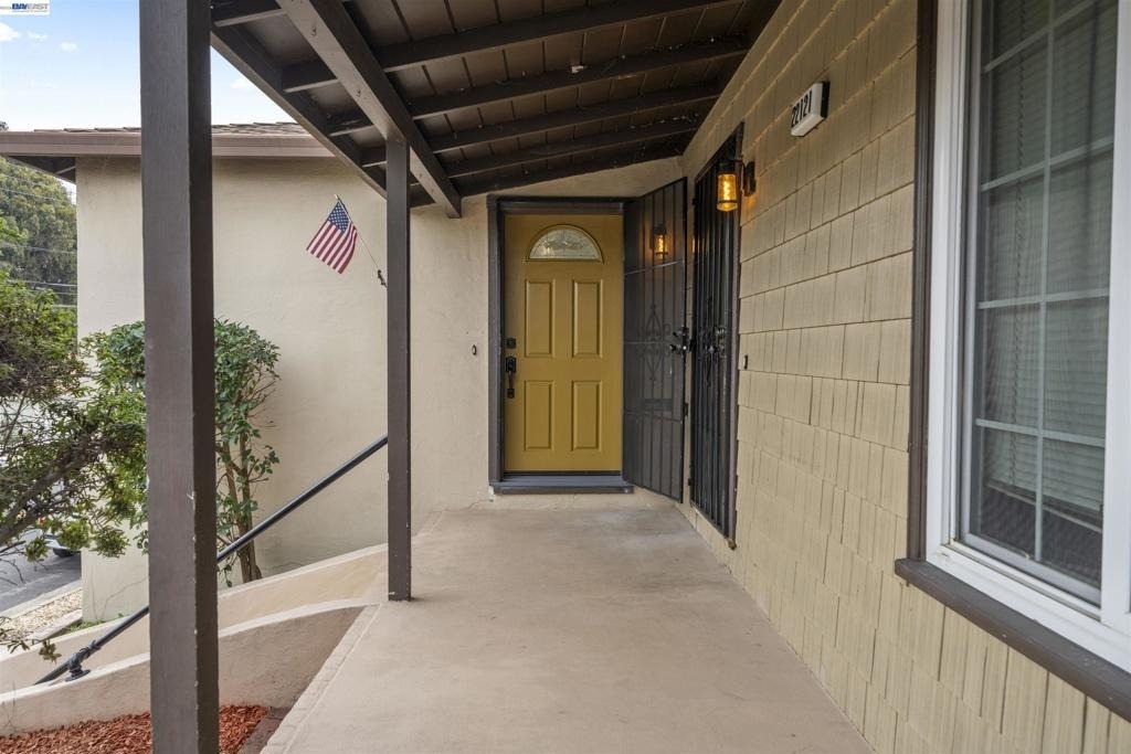 22123 Main St - Photo 5