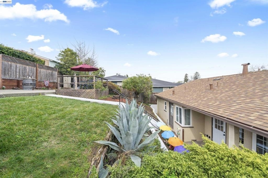22123 Main St - Photo 24