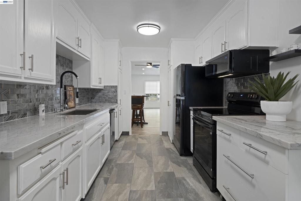 22123 Main St - Photo 11