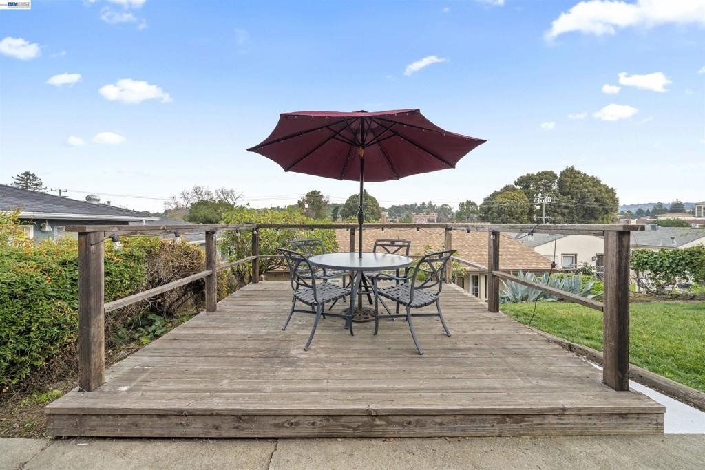 22123 Main St - Photo 26