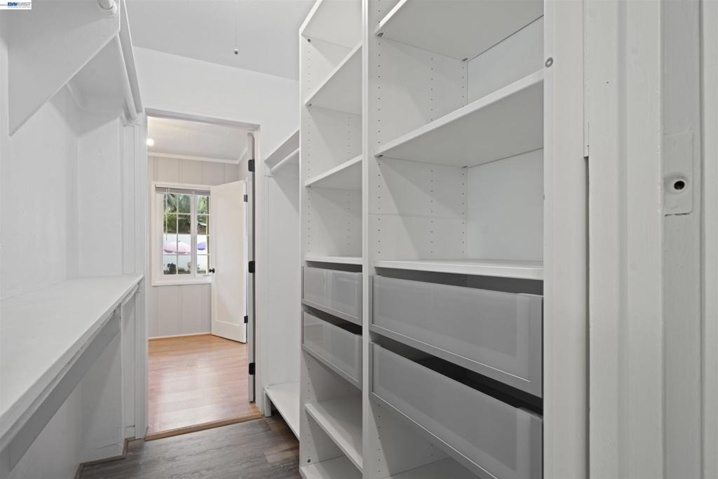 22123 Main St - Photo 17