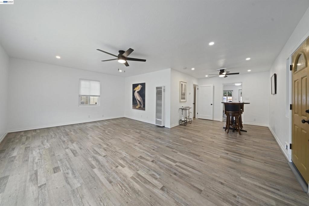22123 Main St - Photo 7