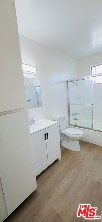 1034 S Ardmore Avenue - Photo 4