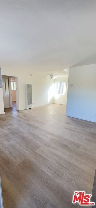 1034 S Ardmore Avenue - Photo 5