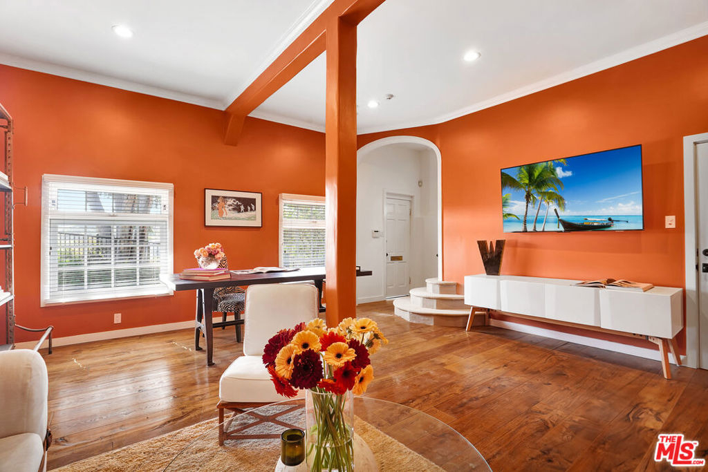 3531 Wonder View Drive - Photo 19