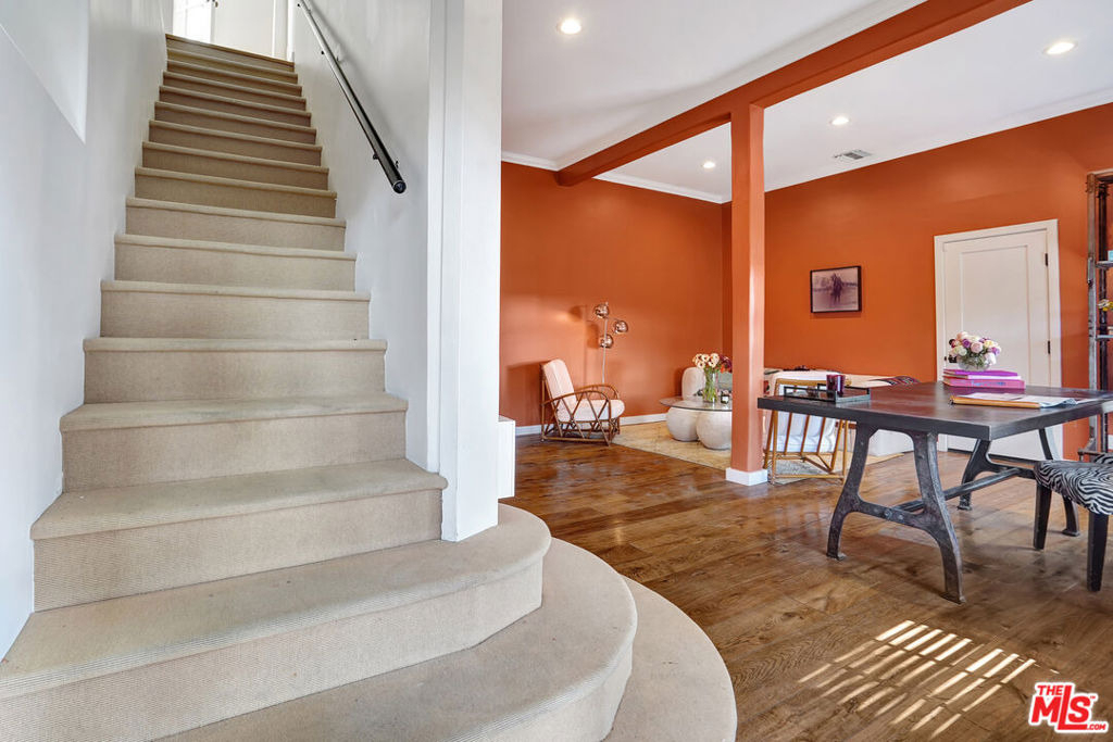 3531 Wonder View Drive - Photo 8