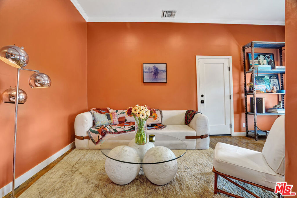 3531 Wonder View Drive - Photo 20