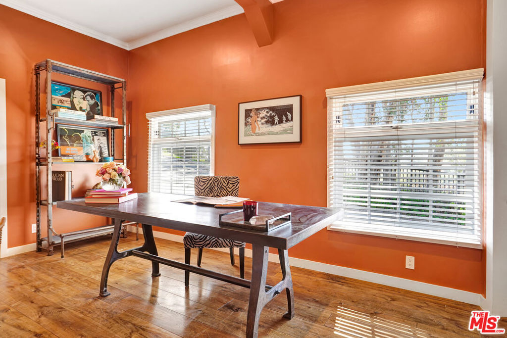 3531 Wonder View Drive - Photo 21