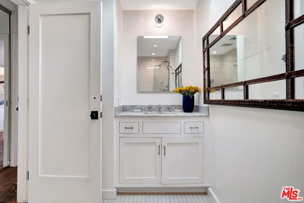 3531 Wonder View Drive - Photo 16