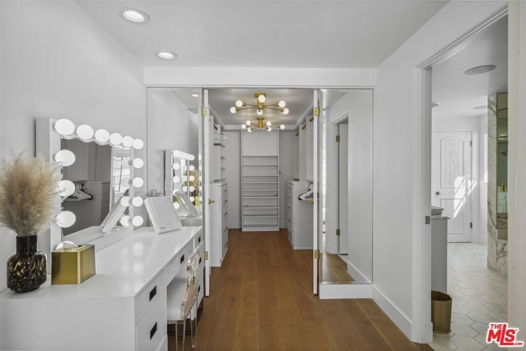 31500 Victoria Point Road - Photo 27