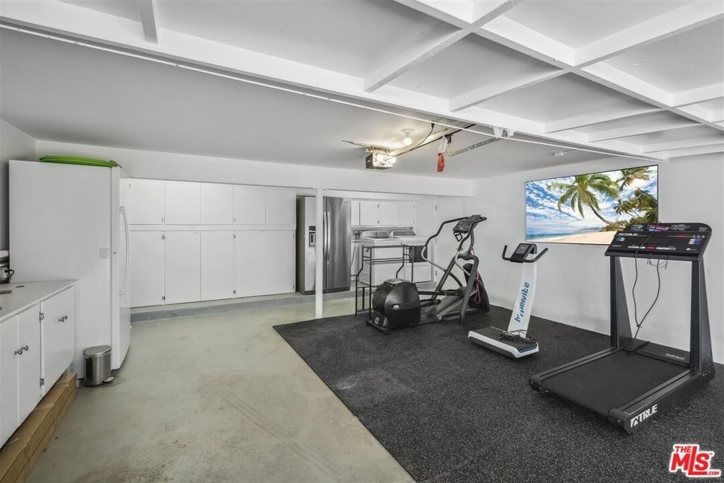 31500 Victoria Point Road - Photo 50