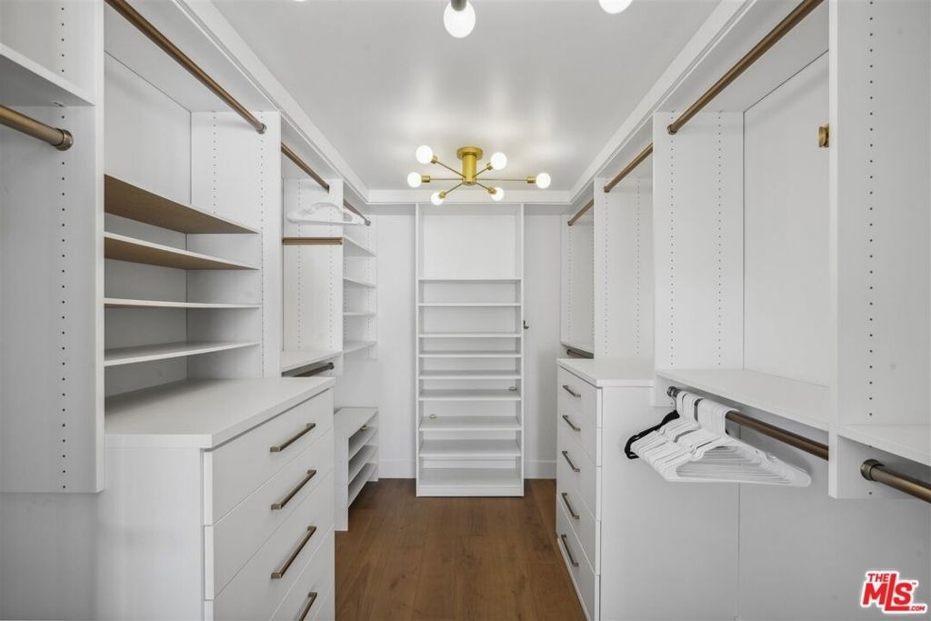 31500 Victoria Point Road - Photo 26