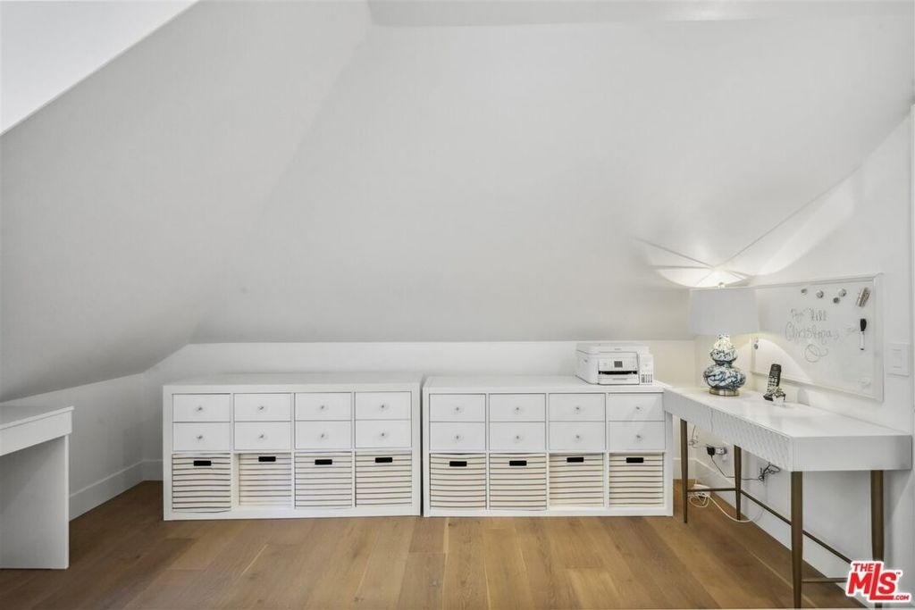 31500 Victoria Point Road - Photo 45