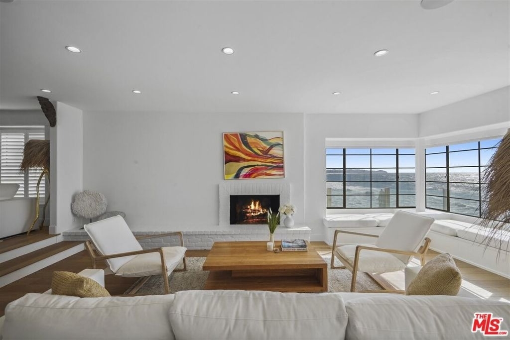 31500 Victoria Point Road - Photo 4
