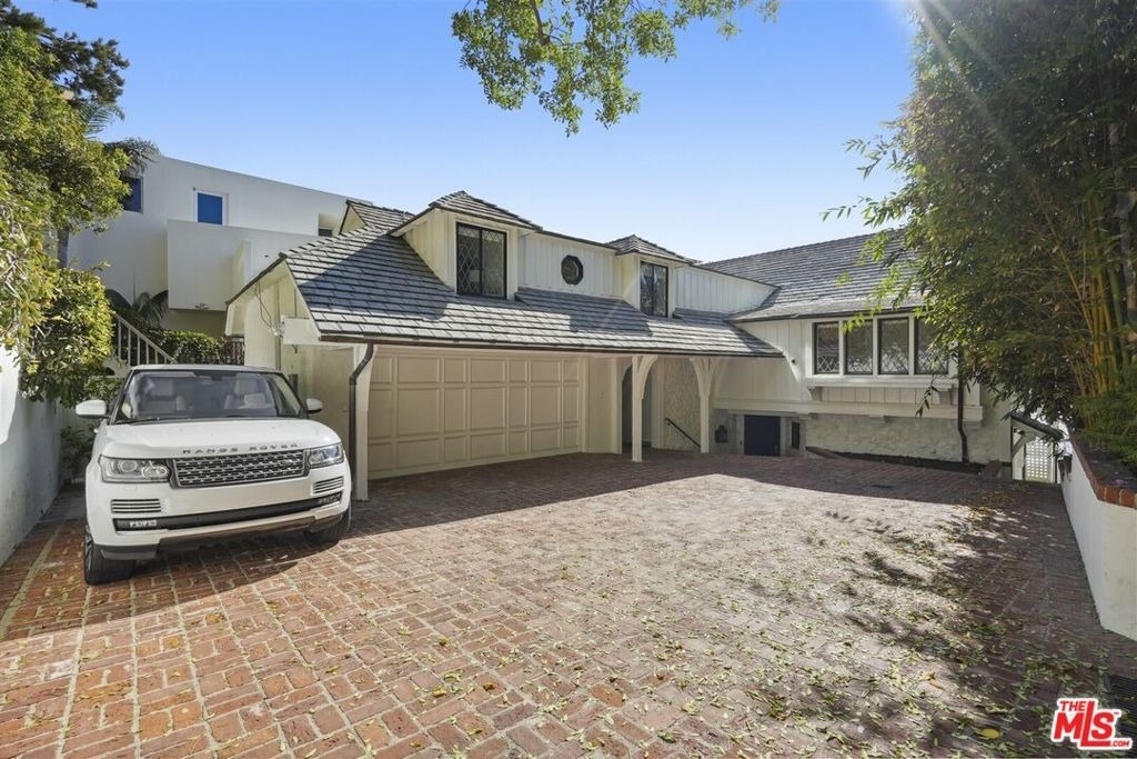 31500 Victoria Point Road - Photo 48