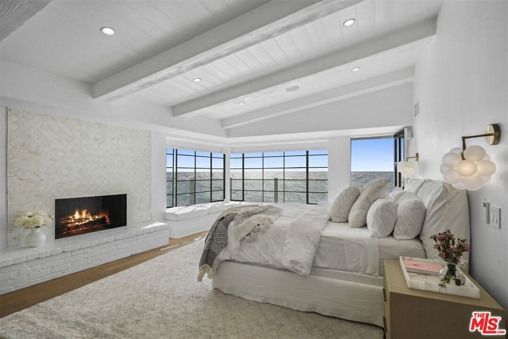31500 Victoria Point Road - Photo 20